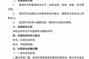  业余篮球爱好者如何增强心理韧性：策略与实践